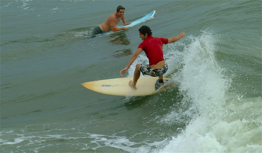 (22) Dscf3843 (bushfish - morning surf 1).jpg   (1000x584)   216 Kb                                    Click to display next picture